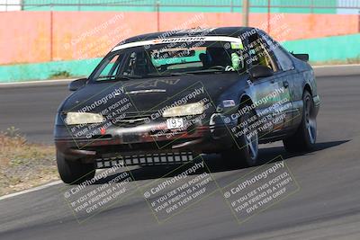 media/May-04-2024-Lucky Dog Racing (Sat) [[d39539b3f3]]/Practice I Qualifying (Turn 4a)/